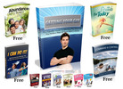 Thumbnail Getting Your Guy + 10 Free eBooks With Resell rights